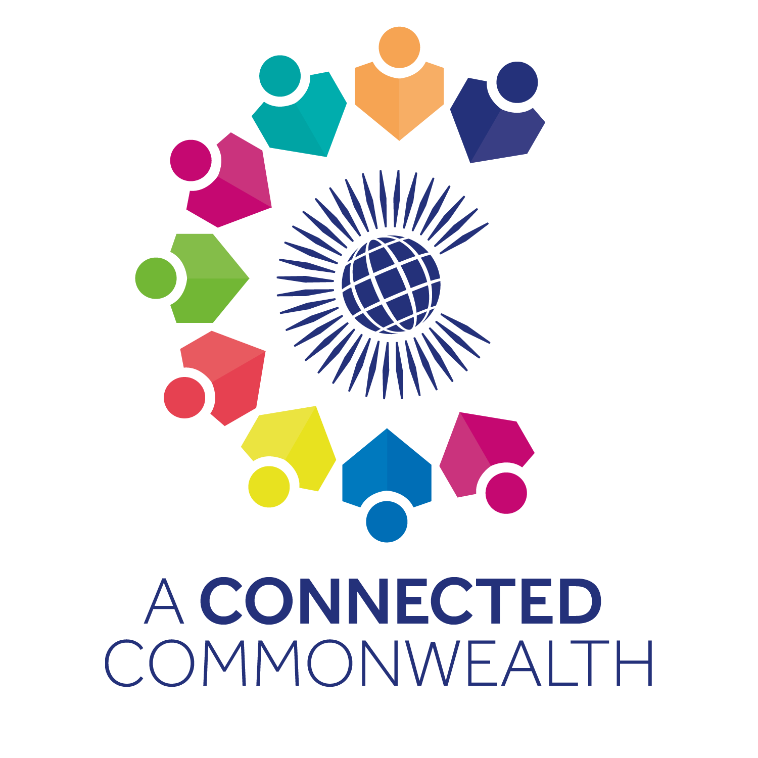 what is commonwealth day